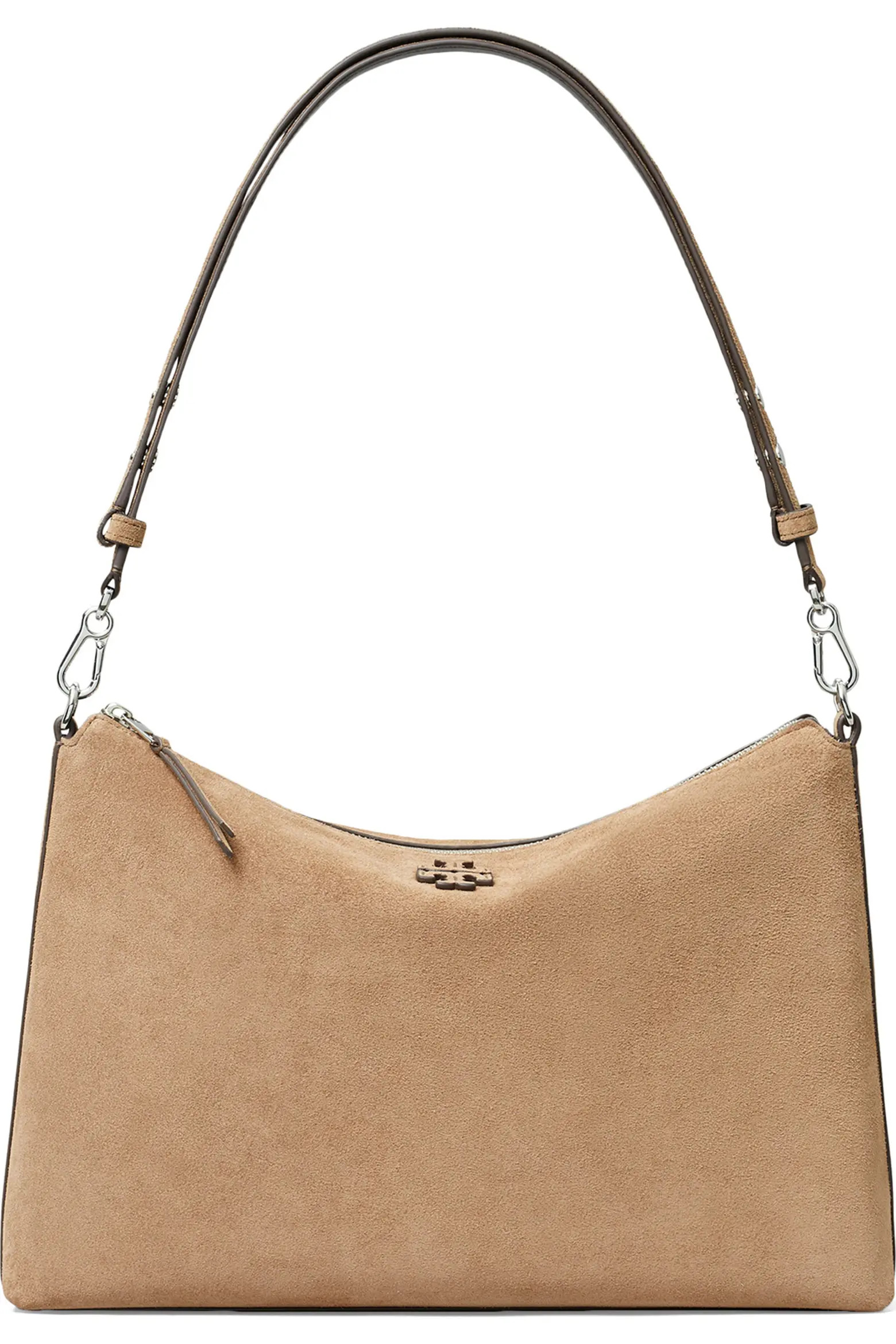 Limited Edition Convertible Crossbody Bag (Women) | Nordstrom | Nordstrom