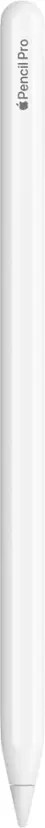 Apple - Pencil Pro - White | Best Buy U.S.