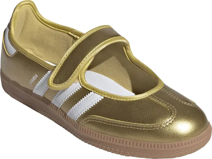 Samba Jane Sneaker (Women) | Nordstrom