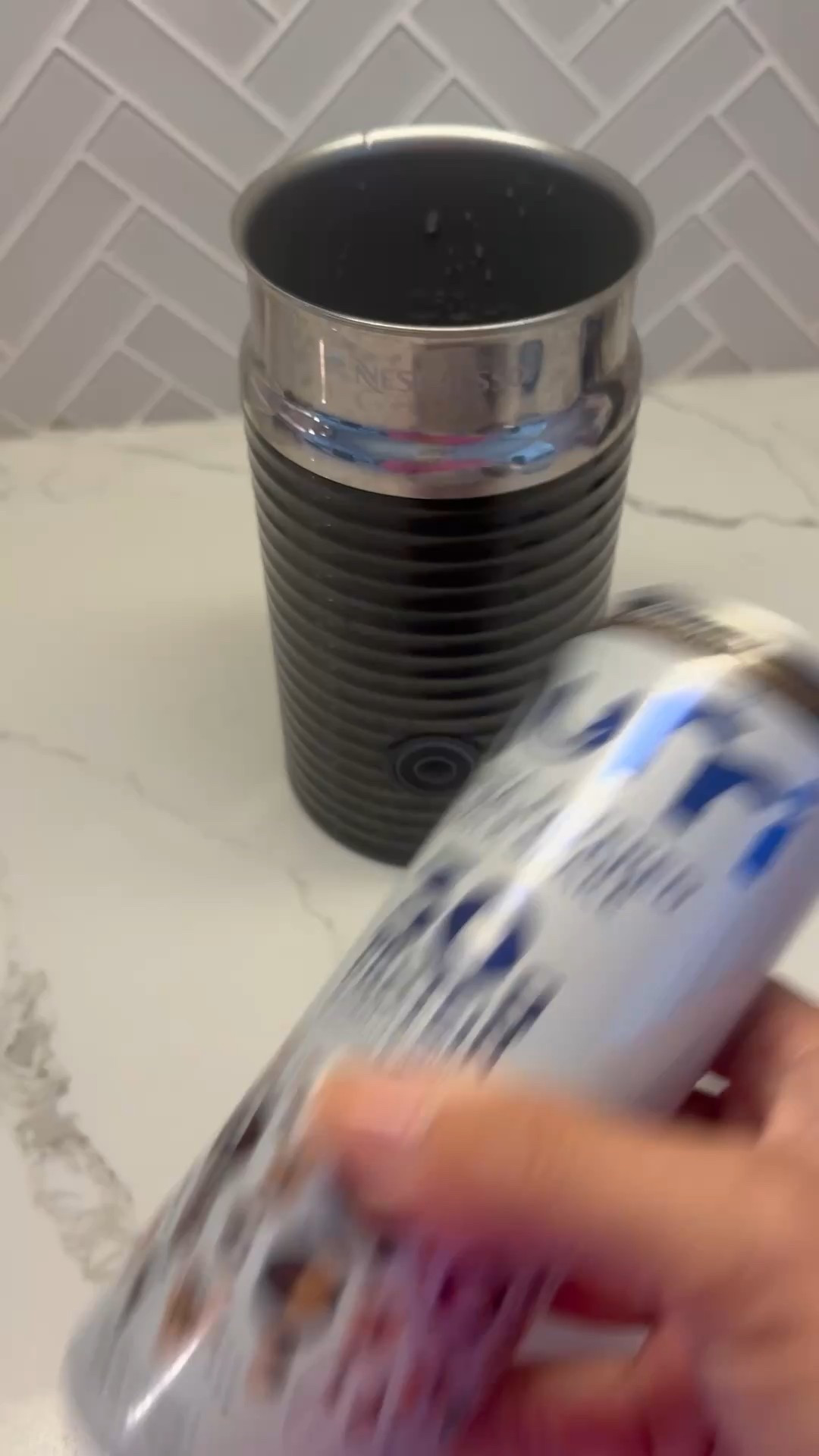 #LTKHome #LTKGiftGuide #LTKHoliday