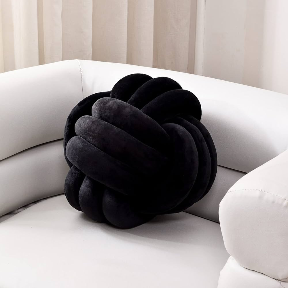 Visit the ZAKUN Store | Amazon (US)