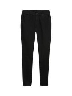 Mid-Rise Super Skinny Jeans for Women | Old Navy (US)
