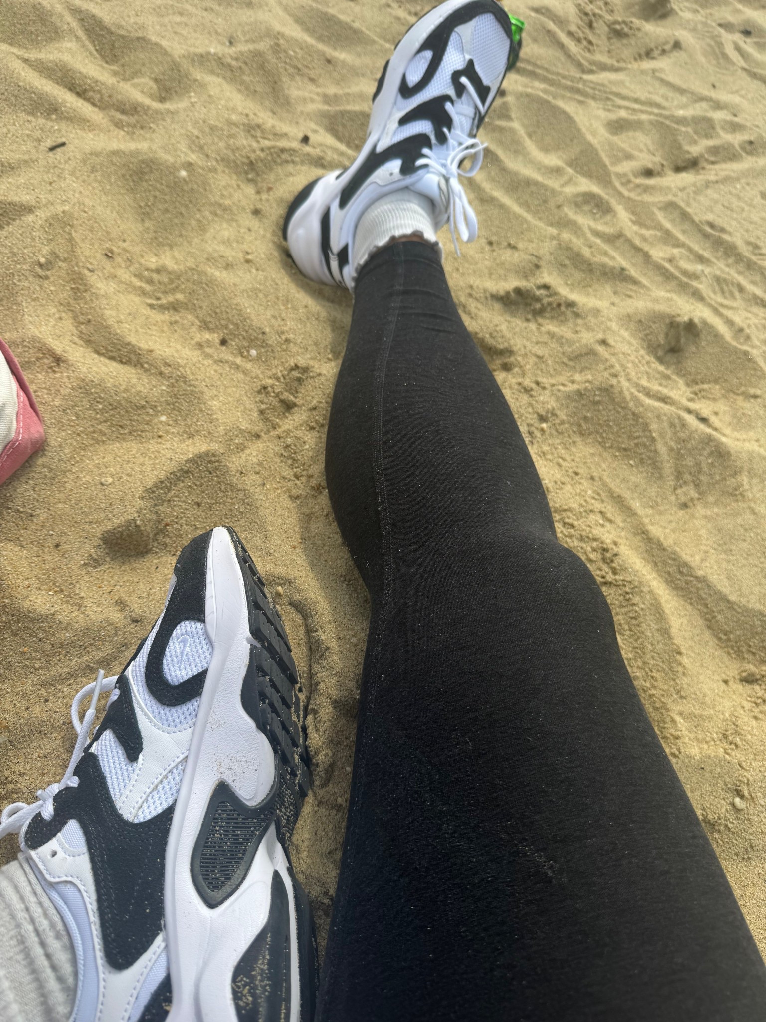 Another amazing Amazon find 

#LTKFindsUnder100 #LTKTravel #LTKStyleTip