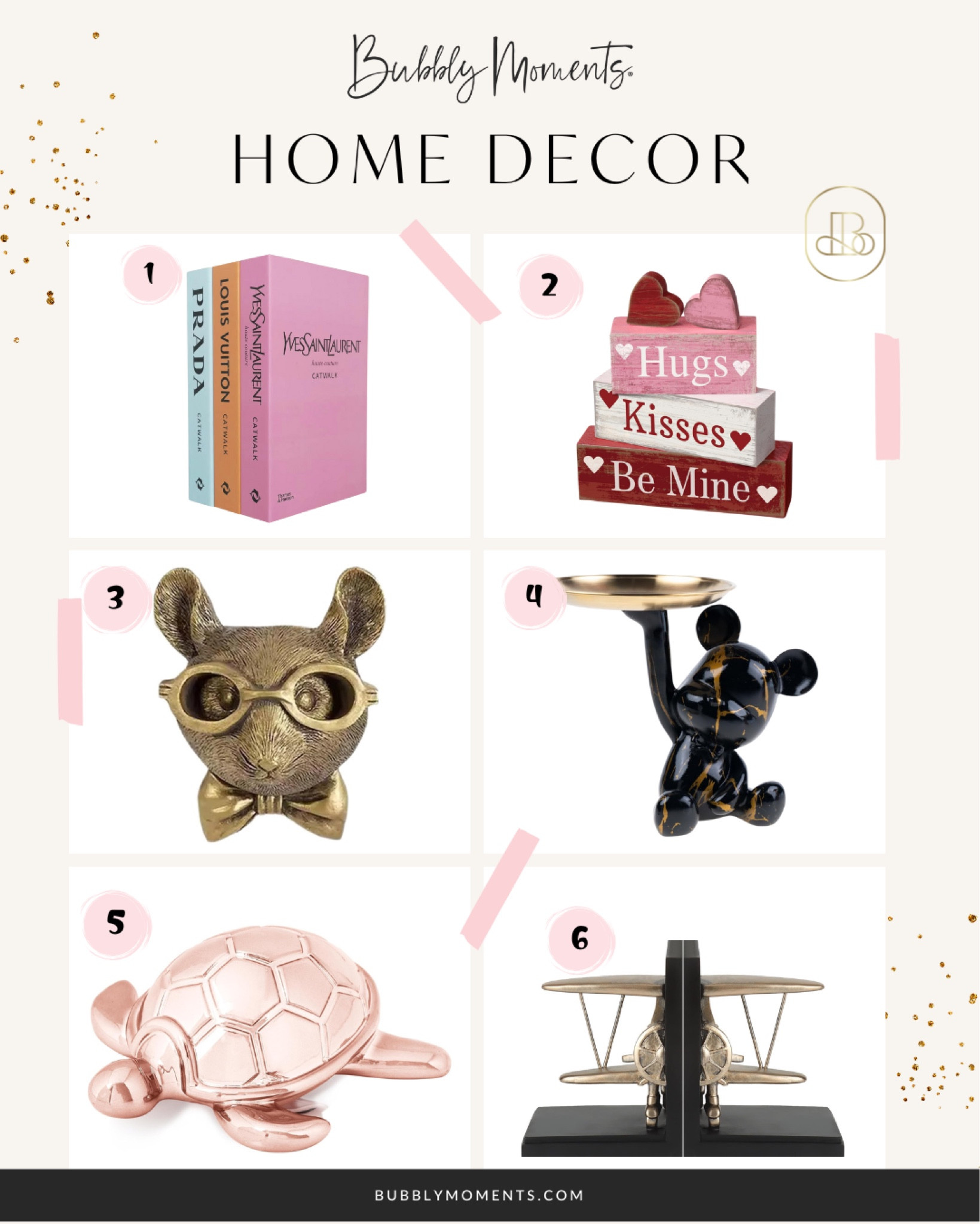 Make your space feel like home with beautiful decor pieces! 🏡✨ From cozy accents to stylish centerpieces, find it all at #LTKHomeDecor. #HomeVibes #InteriorInspo #DecorGoals #HomeStyle #CozySpaces #HomeEssentials #ShopNow

#LTKHome #LTKSaleAlert #LTKStyleTip