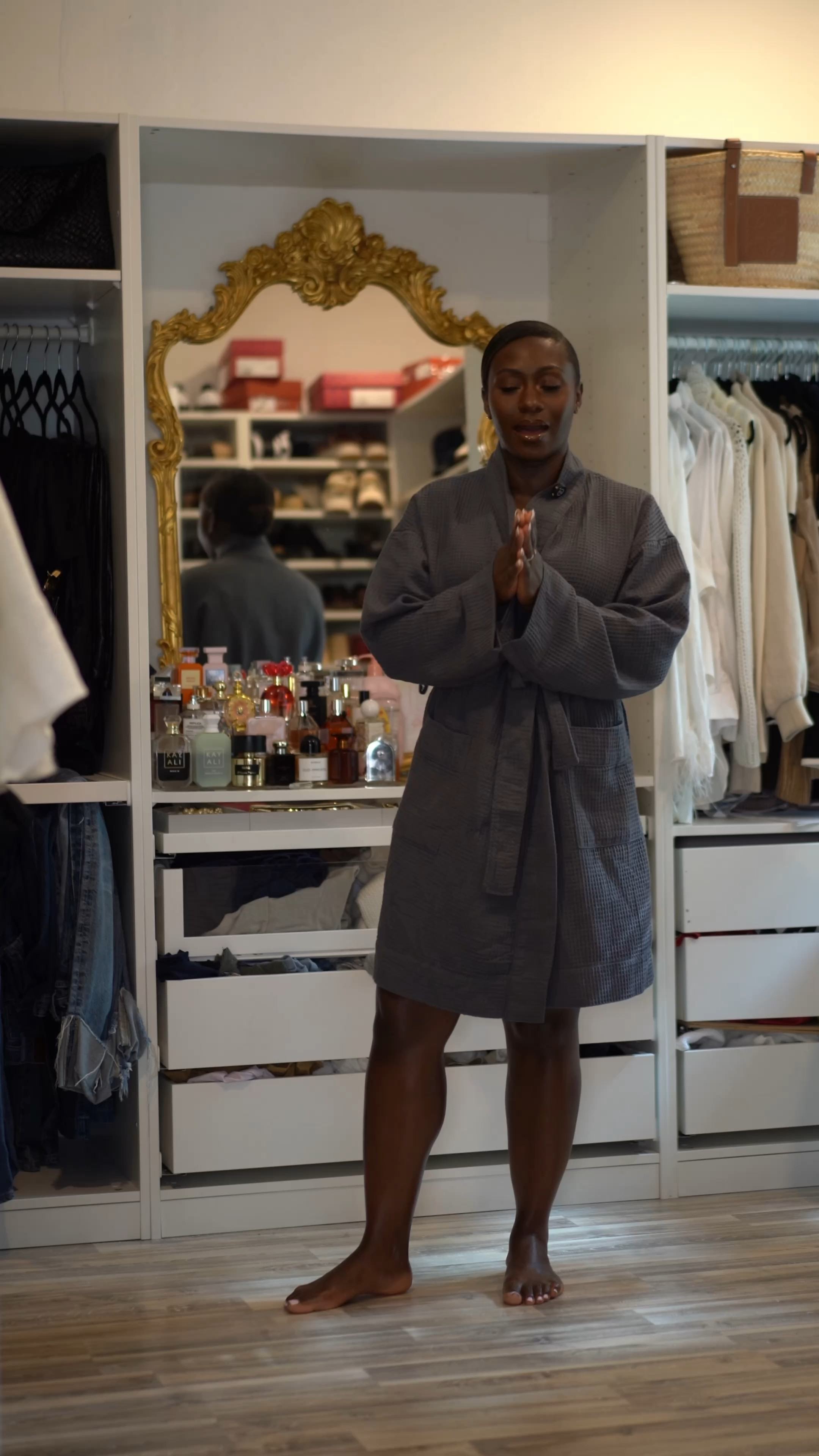 4 reasons you need a vest & pants set 

#LTKSaleAlert #LTKStyleTip #LTKFindsUnder100