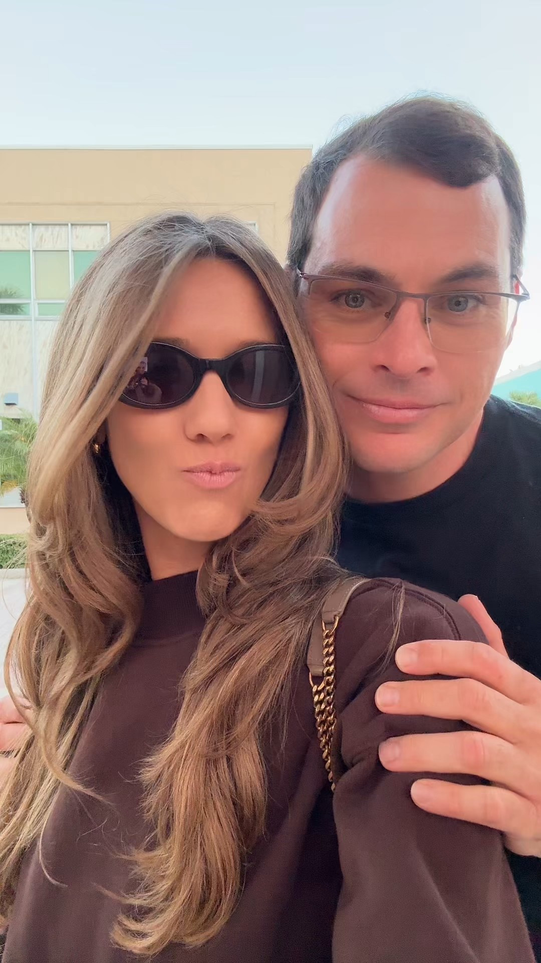 Date night for checks
Casual Tonight for margaritas 

#LTKStyleTip #LTKootd #LTKSeasonal