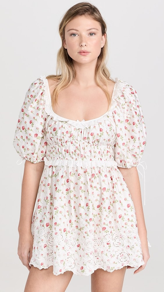 For Love & Lemons | Shopbop