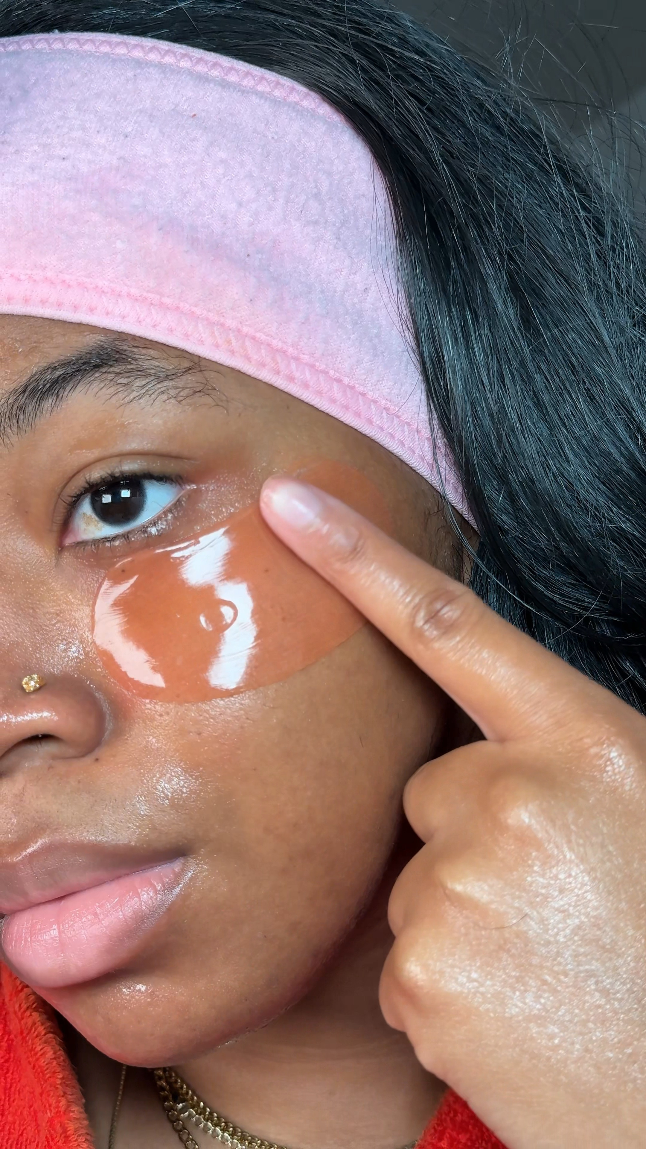 THIS + A QUIET MORNING 💕✨

#LTKgrwm #LTKBeauty #LTKmorningroutine