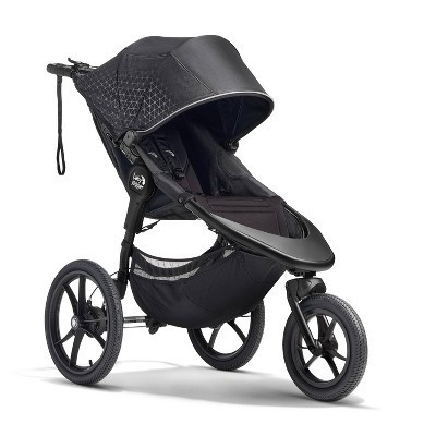 Baby Jogger Summit X3 Single Stroller | Target