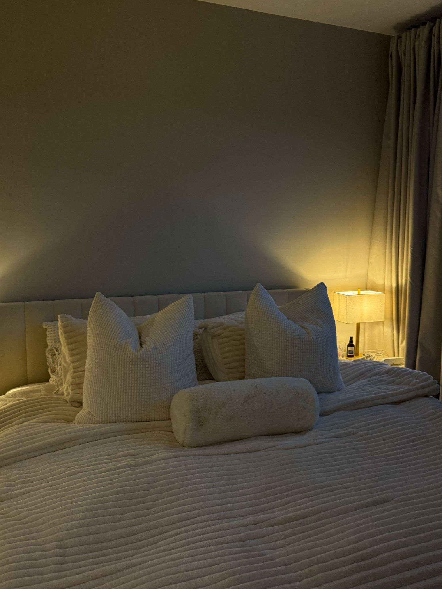 BED FRAME!

#LTKSaleAlert #LTKHome #LTKSeasonal