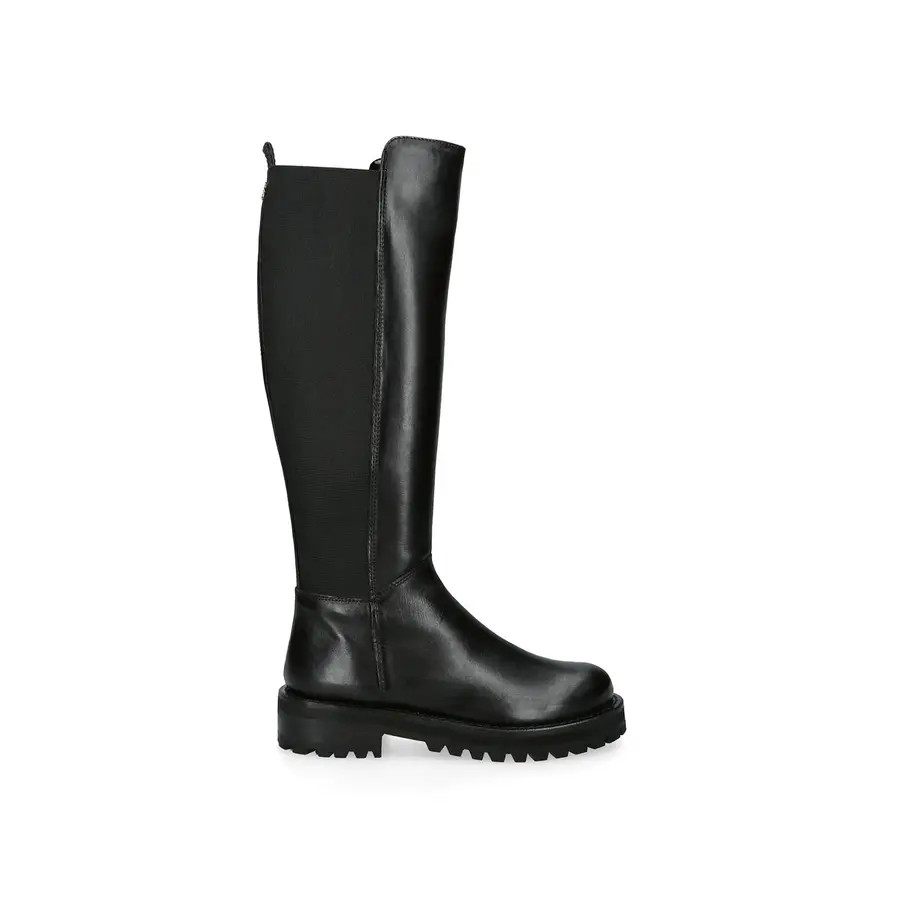 south 5050 | Shoeaholics