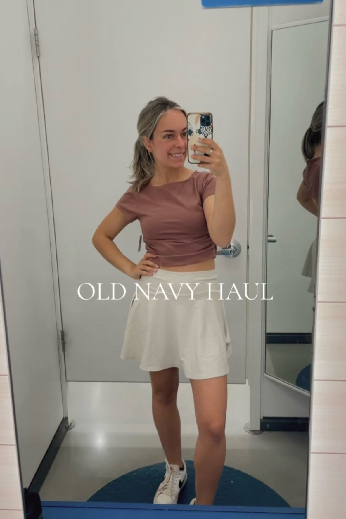 #LTKU #LTKVideo #LTKActive