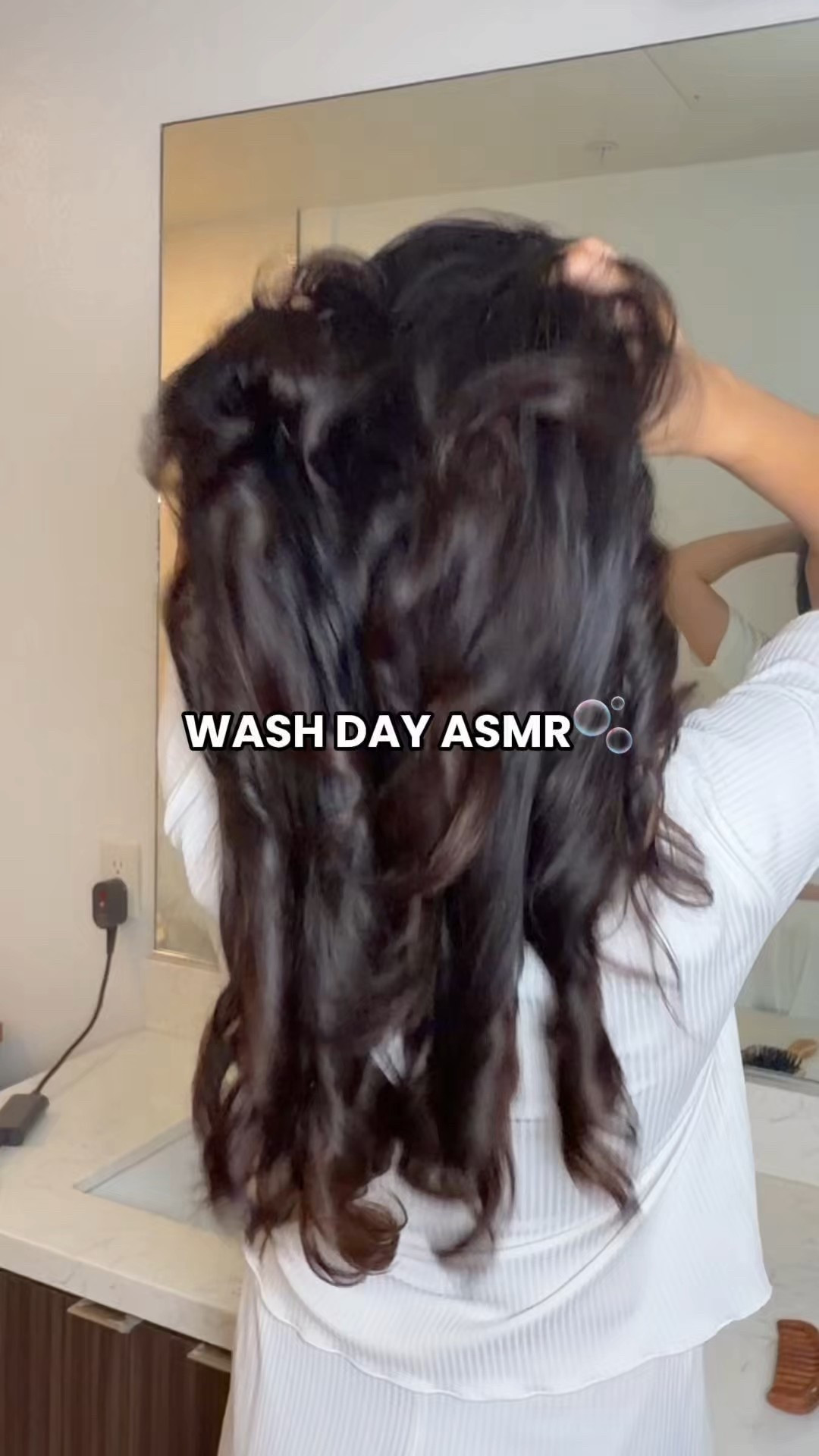 The Jumbo Love Event is ON at Ulta Beauty.
Stock up on your fave liter shampoos and conditioners before Jan 24. Big hair, big savings - don't miss it.

#LTKHoliday #LTKdayinmylife #LTKBeauty