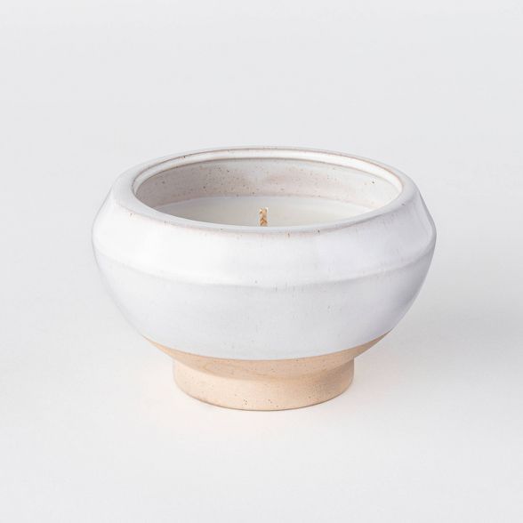 Target/Home/Home Decor/Candles & Home Fragrances/Candles‎ | Target