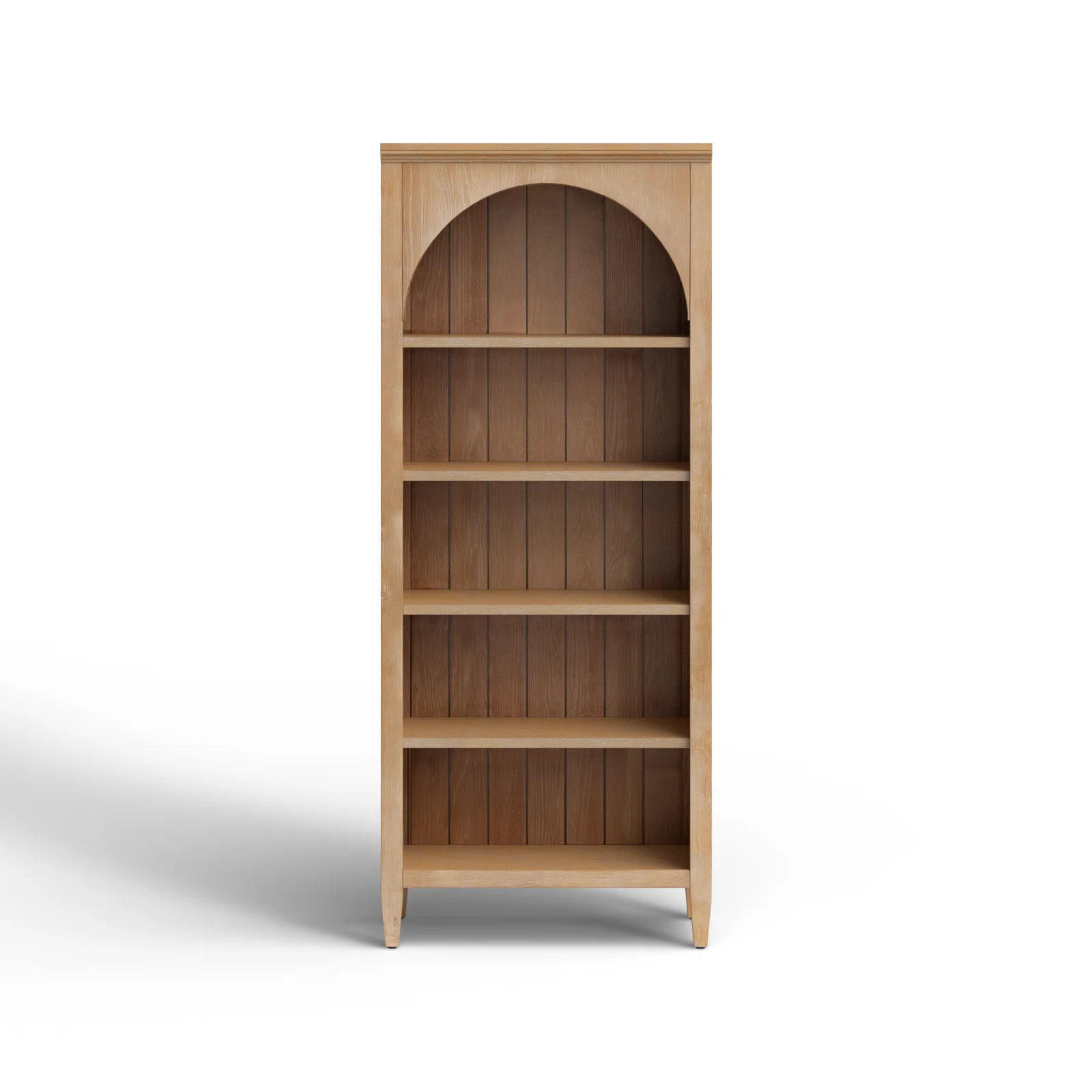 Gayle Bookcase | Wayfair North America