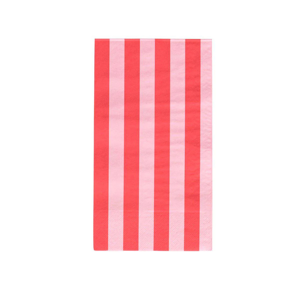 Oh Happy Day Stripes Napkins (Dinner) | Oh Happy Day Shop