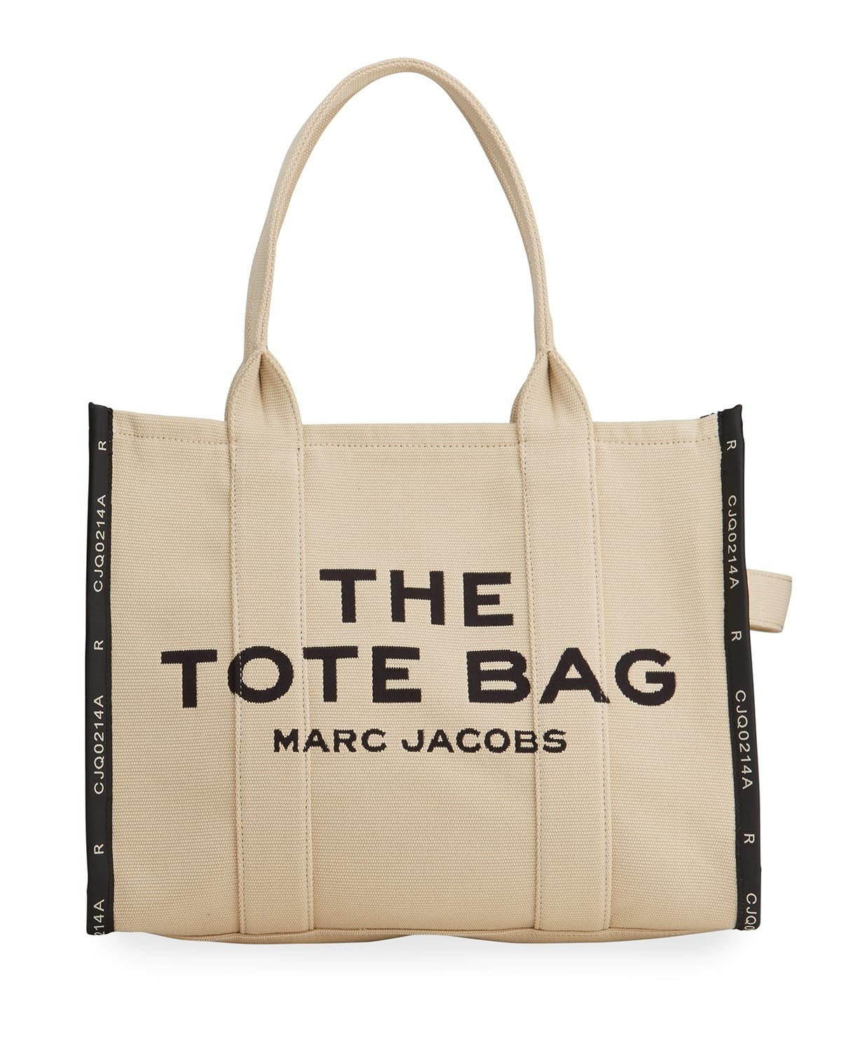 The Jacquard Large Tote Bag | Neiman Marcus