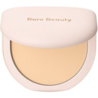 Rare Beauty True To Myself Tinted Pressed Finishing Powder Ivory (8G) | Sephora UK
