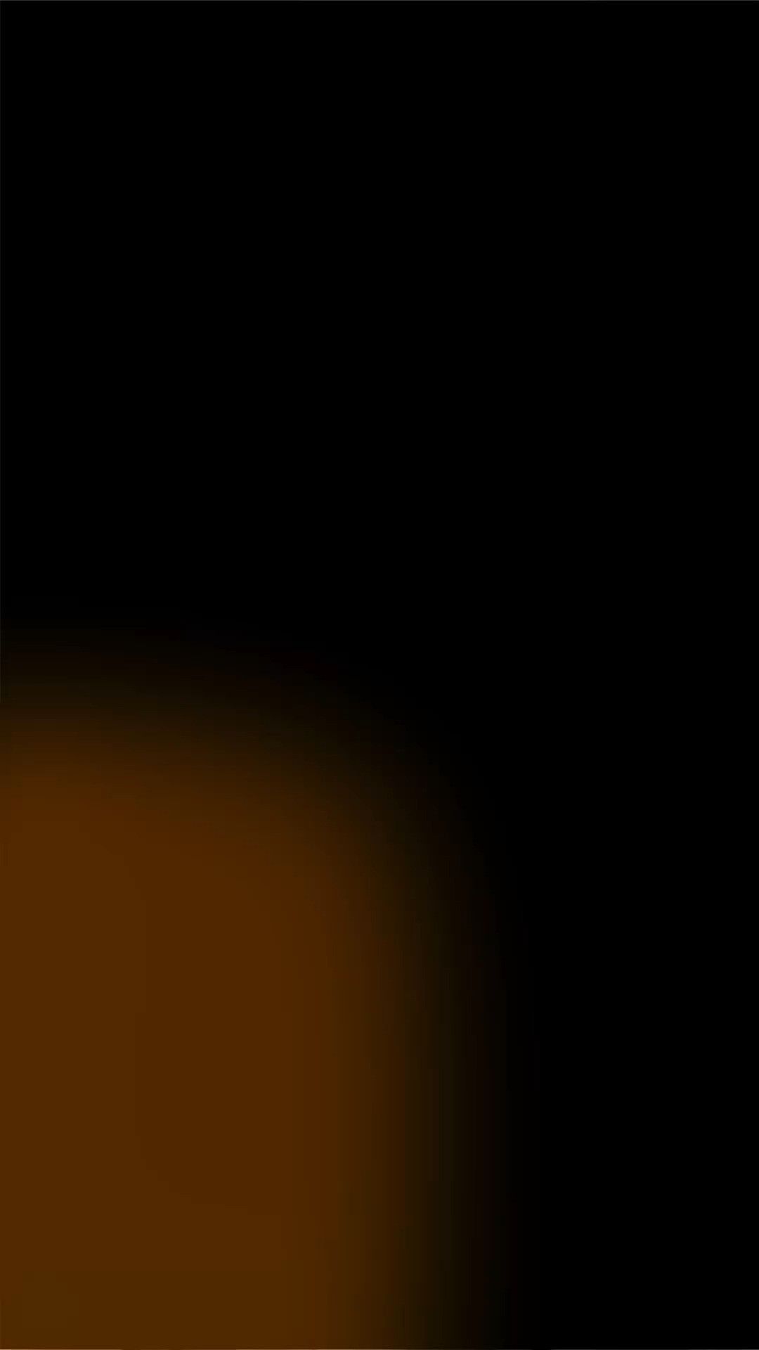 These are the things that helped me ride my own waves. Find your comfort — and your soundtrack. 🌊
https://vyd.co/NathanMorrisWaves 

 #LTKWatchNow #LTKHome #LTKMens