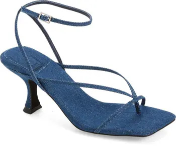 Fluxx Sandal (Women) | Nordstrom