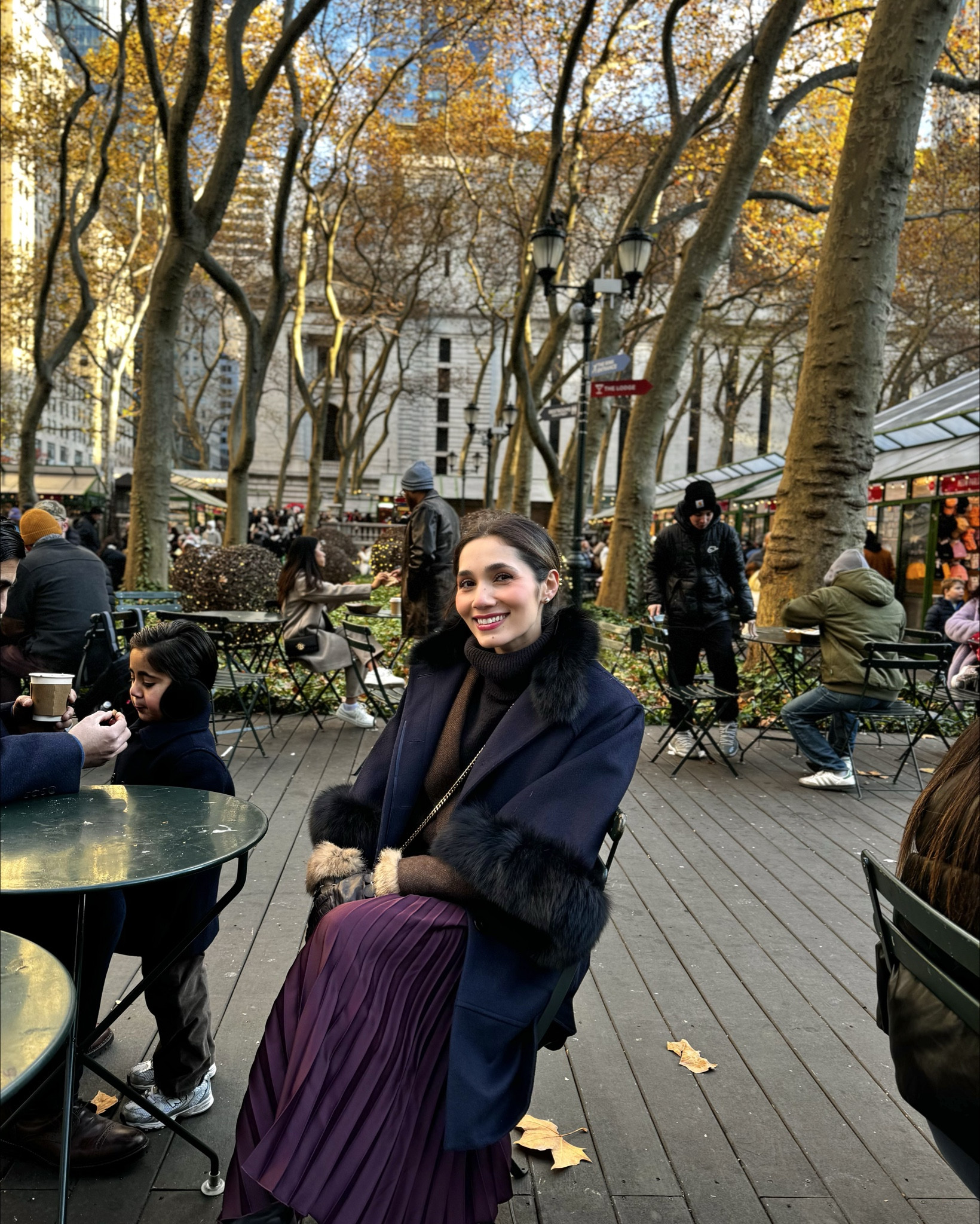 my happy place #manhattan 

#LTKSaleAlert #LTKStyleTip #LTKSeasonal