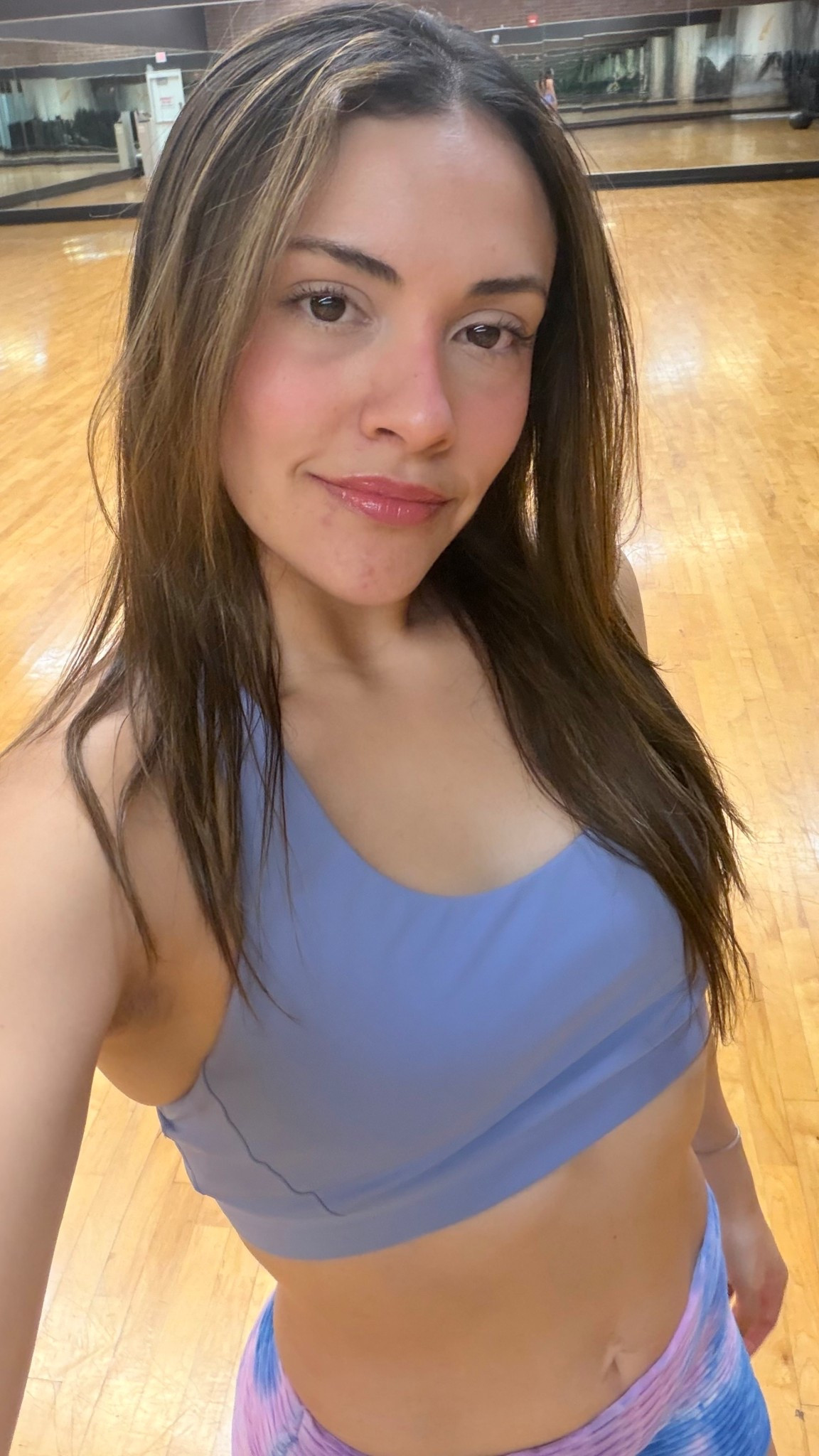 #LTKOver40 #LTKActive #LTKSeasonal