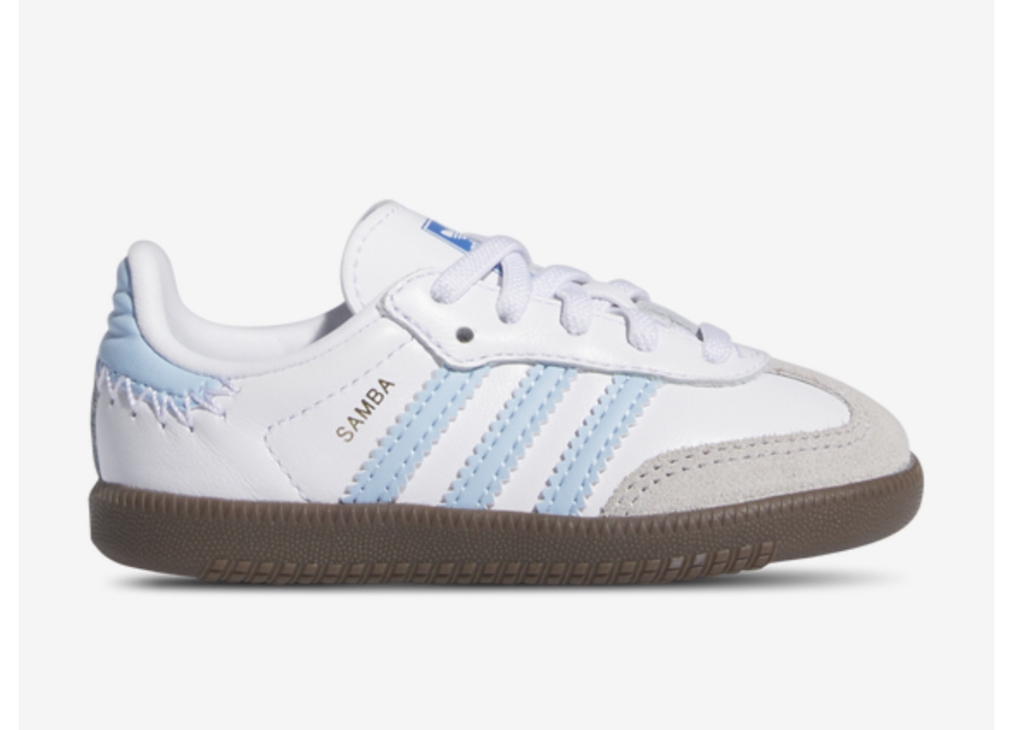 BABY SAMBAAAA🥹💙

#LTKKids #LTKBaby #LTKFamily