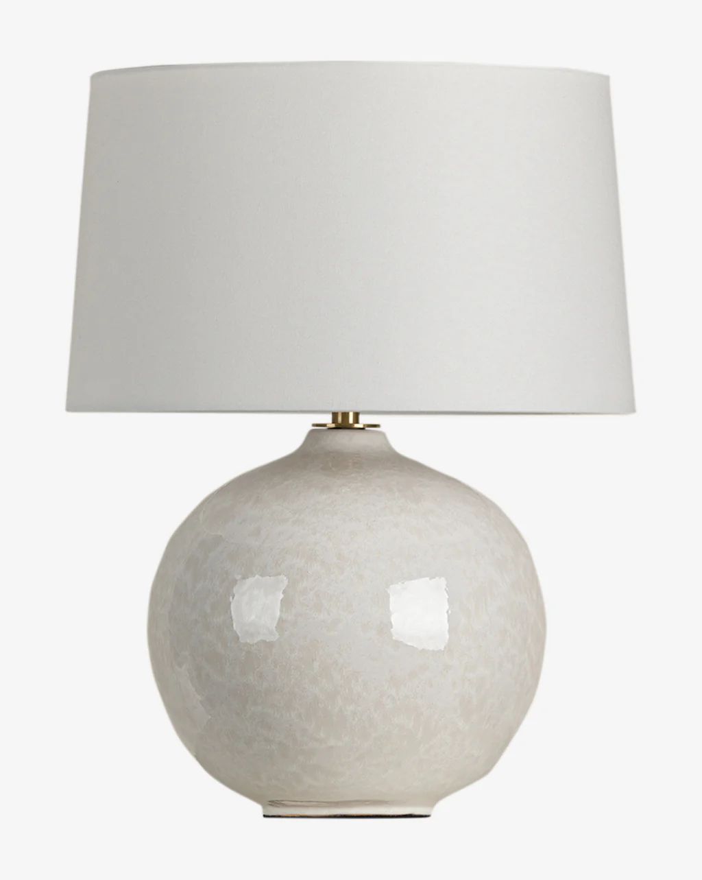 Karina Table Lamp | McGee & Co. (US)
