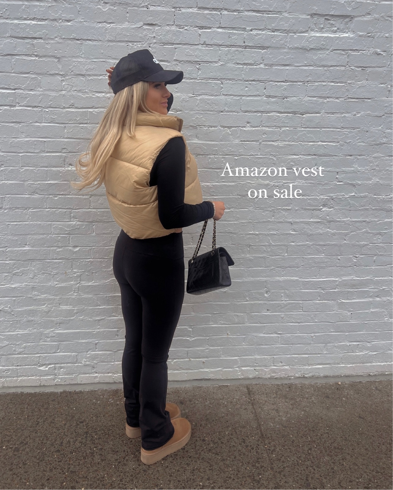 Amazon Black Friday deals!

#LTKHoliday #LTKGiftGuide #LTKCyberWeek