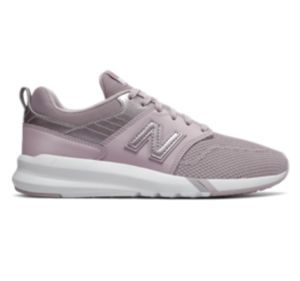 Women's 009 | Joes New Balance Outlet