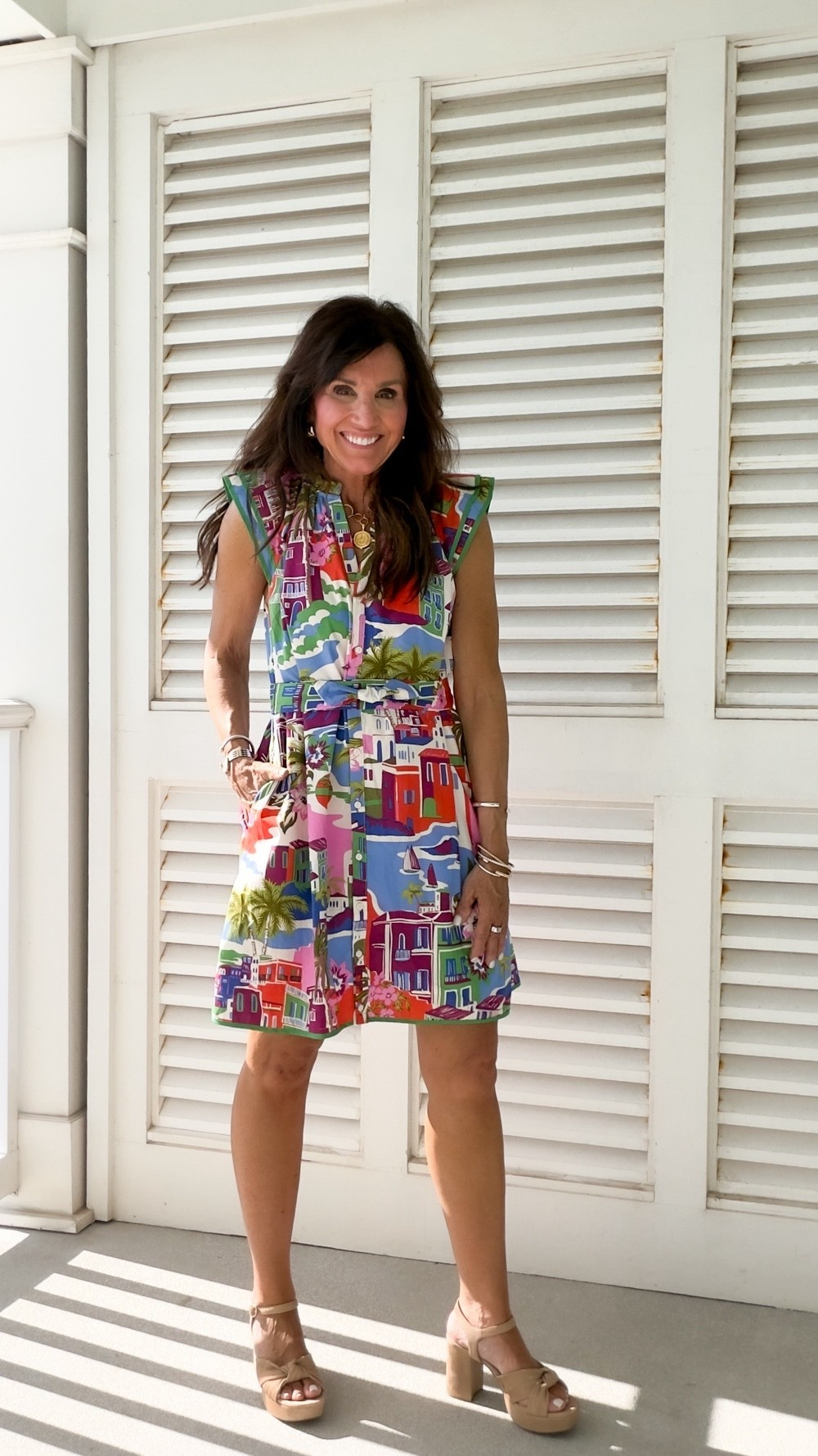 Avara Sale this weekend- 25% off!

Dress— small

@Avara  #avaraista

#LTKSaleAlert #LTKSeasonal #LTKOver40