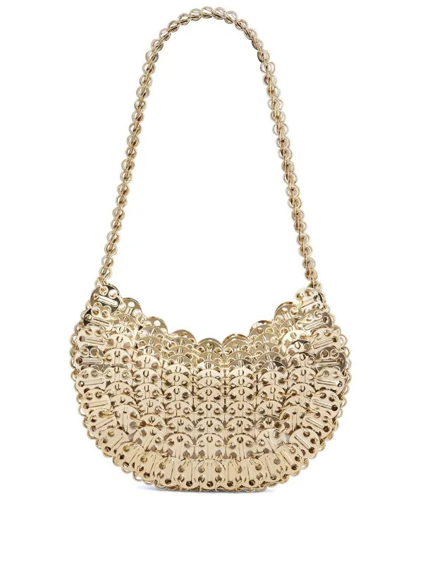 Moon 1969 shoulder bag | Farfetch Global