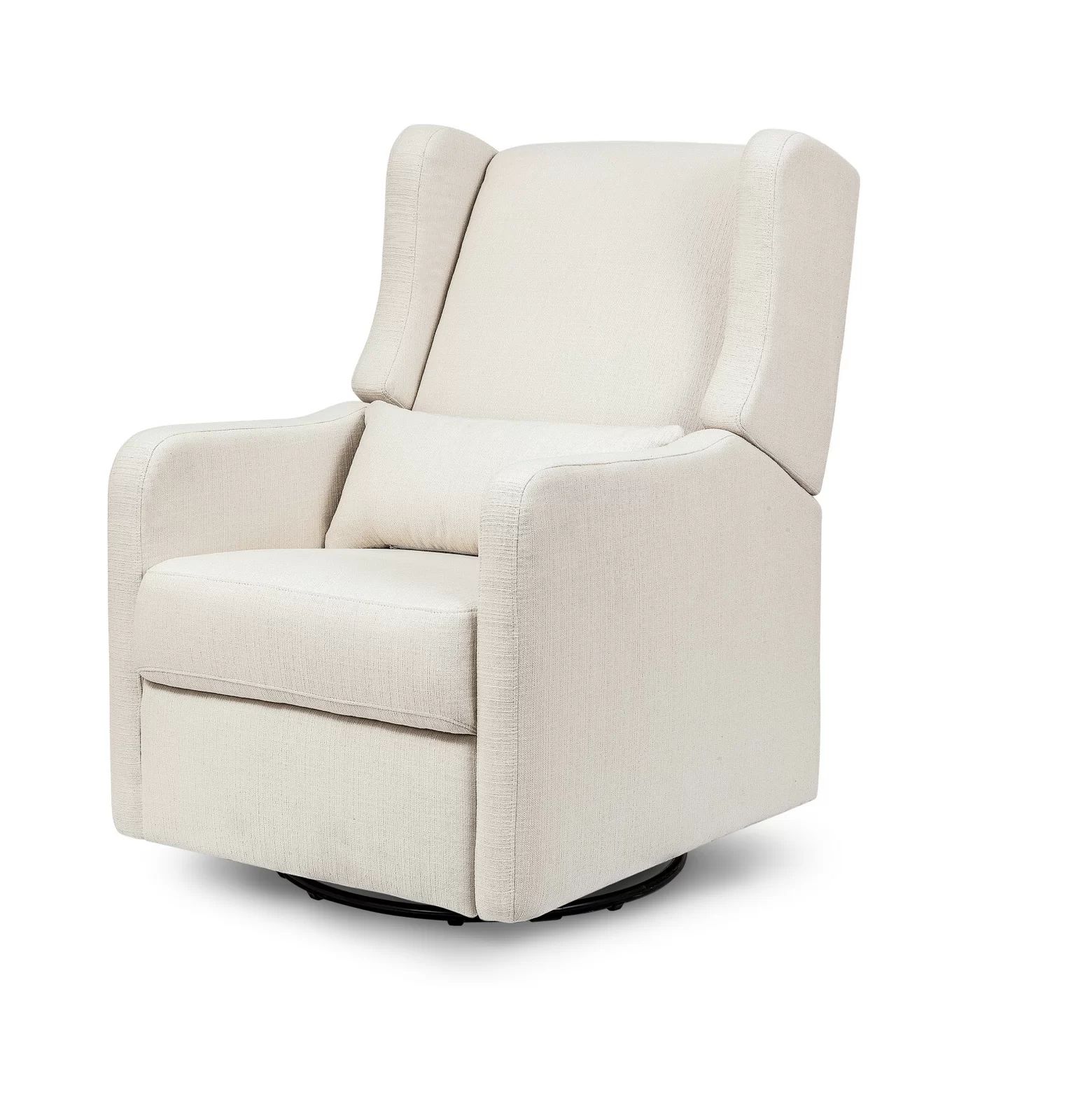 Arlo Swivel Reclining Rocking Glider | Wayfair North America