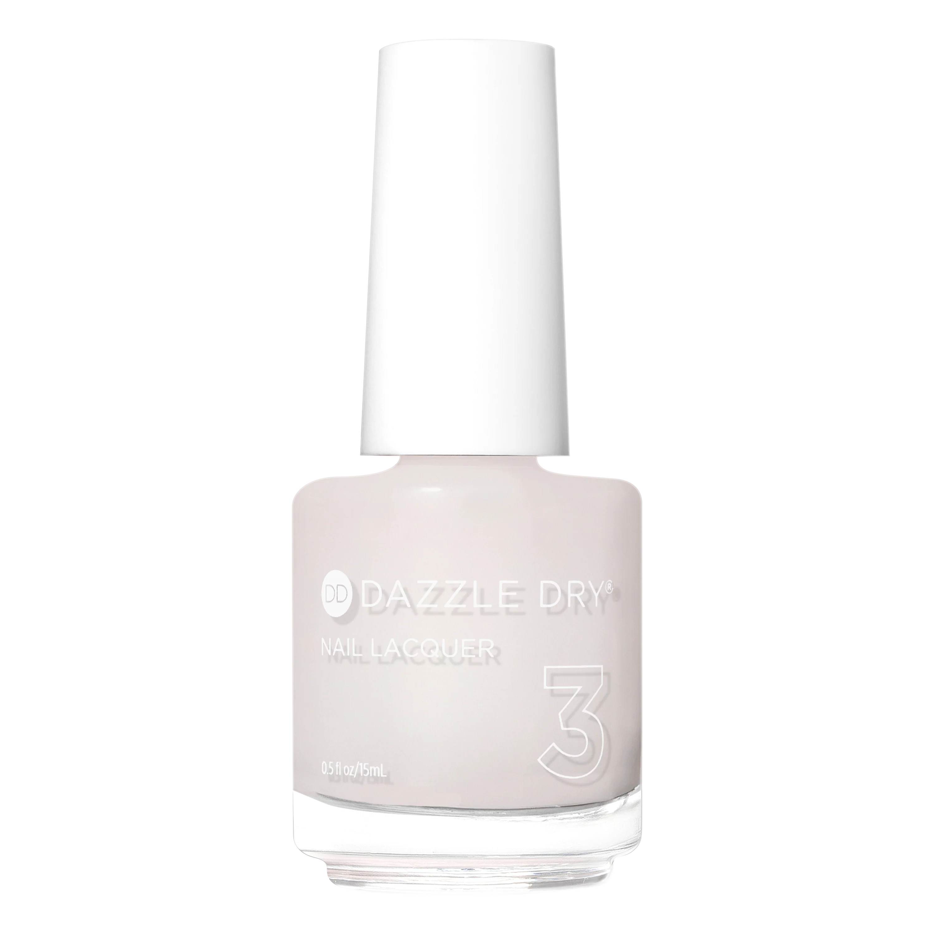 Prima Ballerina - Nail Polish by Dazzle Dry | Dazzle Dry