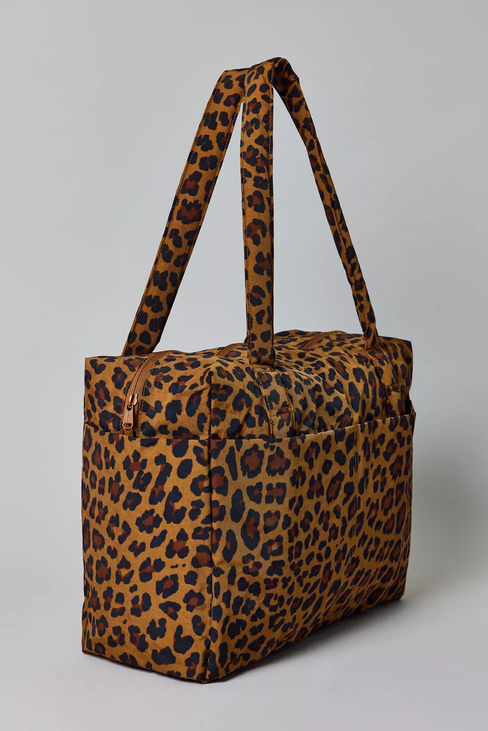 BAGGU Small Cloud Carry-On Bag | Urban Outfitters (US and RoW)