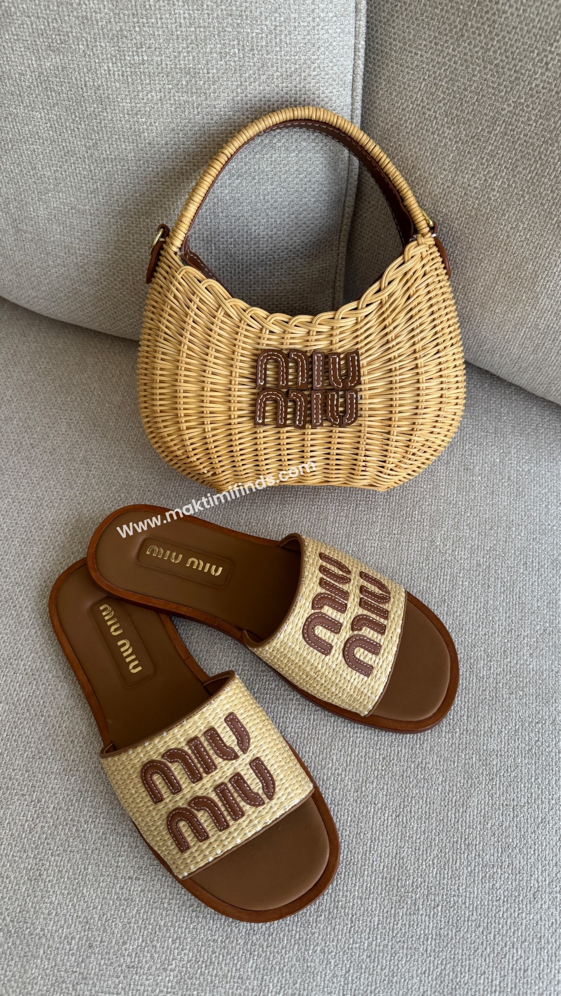 True to size ☺️ 

#LTKsale #LTKshoes #LTKbag