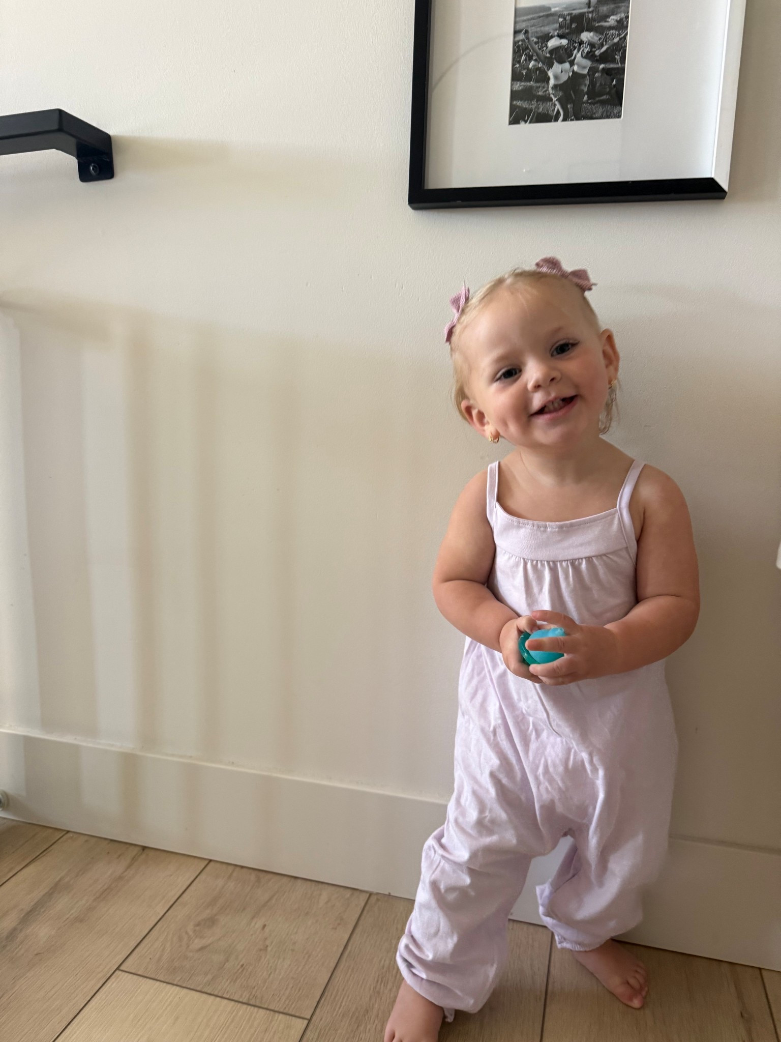Sweet baby 

#LTKBaby #LTKSaleAlert #LTKKids