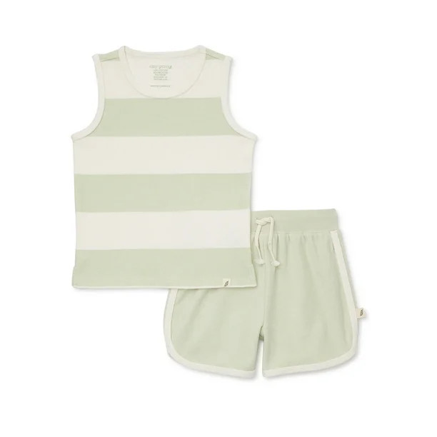 easy-peasy | Walmart (US)