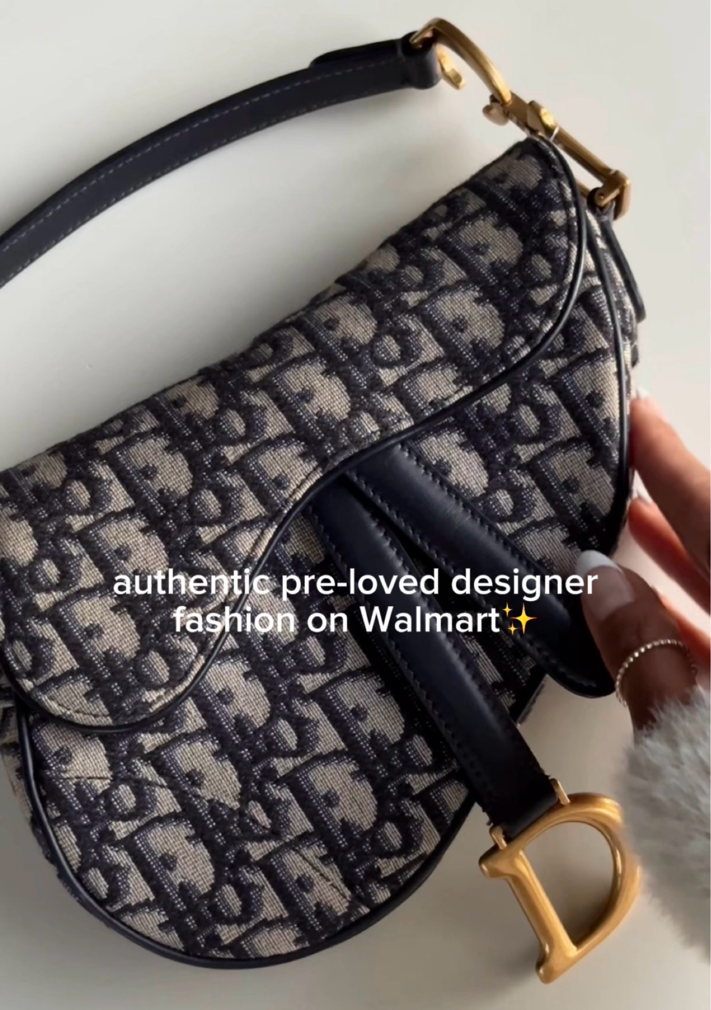 Scroll to shop!! Follow for more Amazon finds!!! Xo! 💖

#LTKItBag #LTKStyleTip #LTKGiftGuide