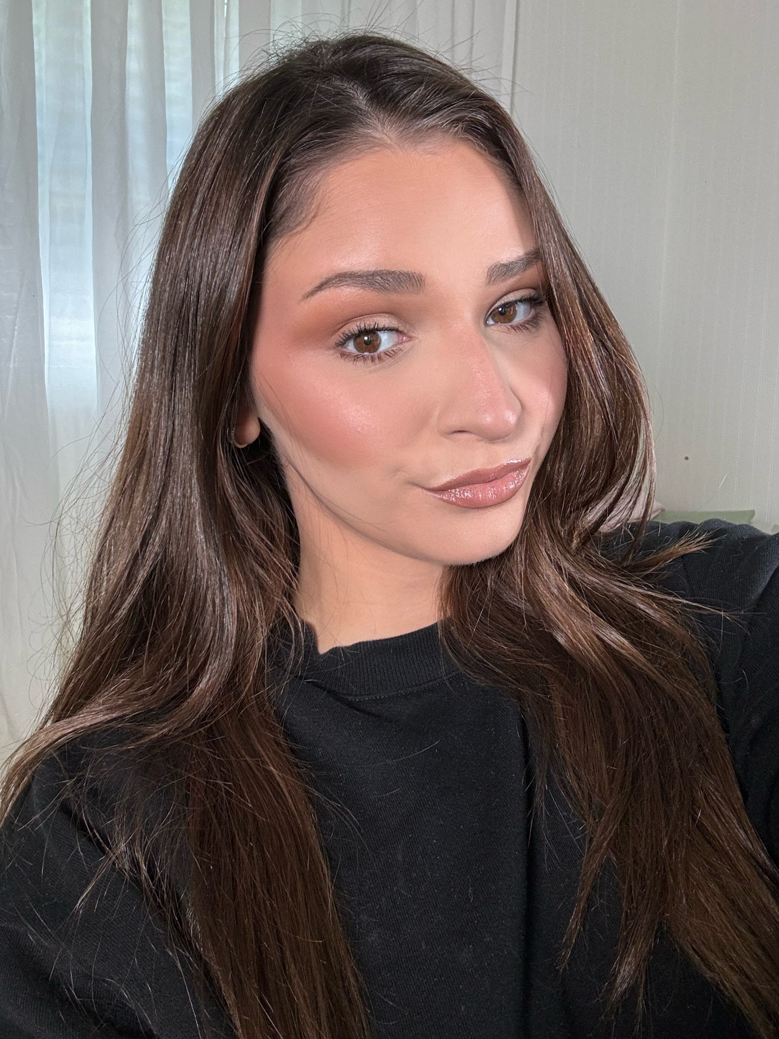 Shop my makeup look! 

#LTKBeauty #LTKStyleTip #LTKSeasonal