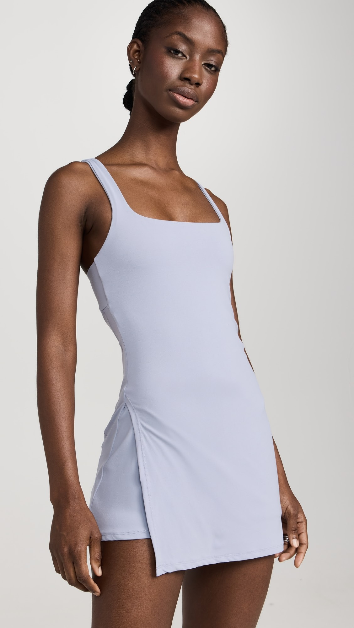 FP Movement | Shopbop