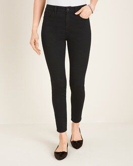 High-Rise Skinny Ankle Jeans | Chico's