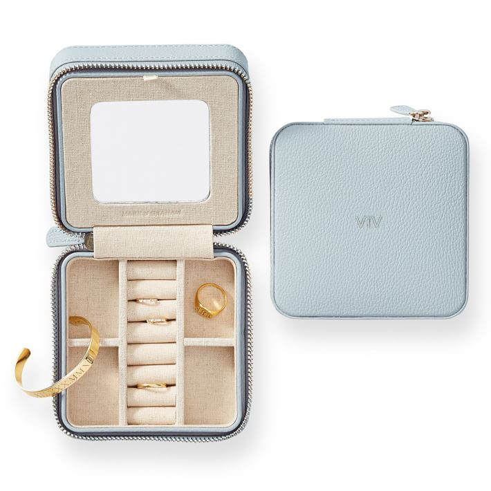 Mark and Graham | Mark and Graham