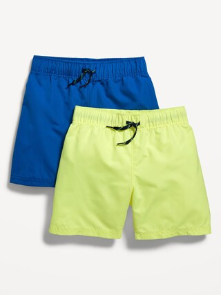 Old Navy | Old Navy (US)