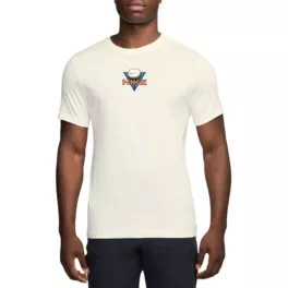 Nike Men's Nike Tee Golf T-Shirt | DICK'S Sporting Goods