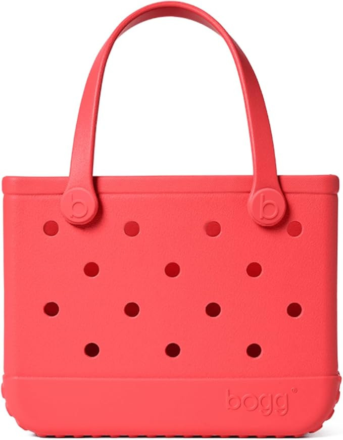 BOGG BAG - Tote for Beach, Pool, Boat, Sports - All Purpose EVA | Amazon (US)