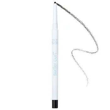 SEA Surfer Curl™ Waterproof Gel Eyeliner - tarte | Sephora | Sephora (US)
