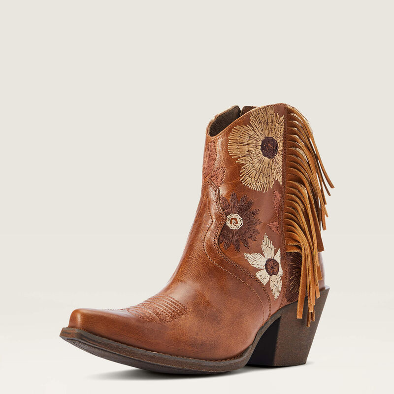 Florence Western Boot | Ariat (US)