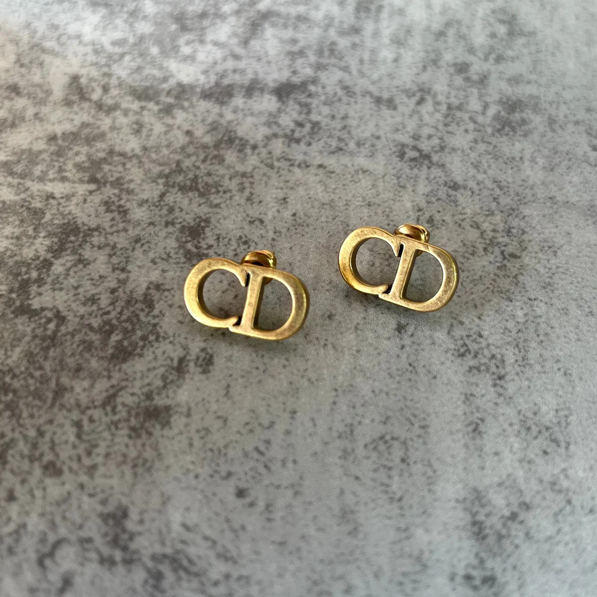 Coral Earrings - Ahava J | Ahava Jewels