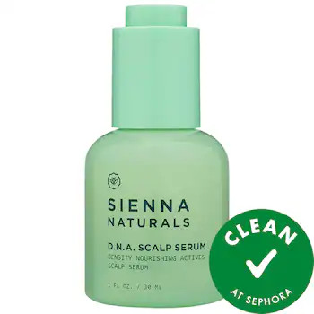 Density Nourishing Actives Scalp Serum for Hair Growth | Sephora (US)